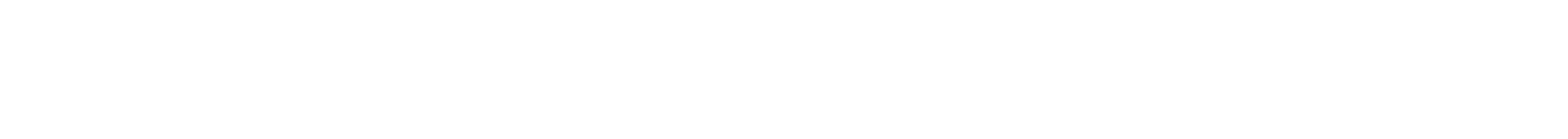 Meat District