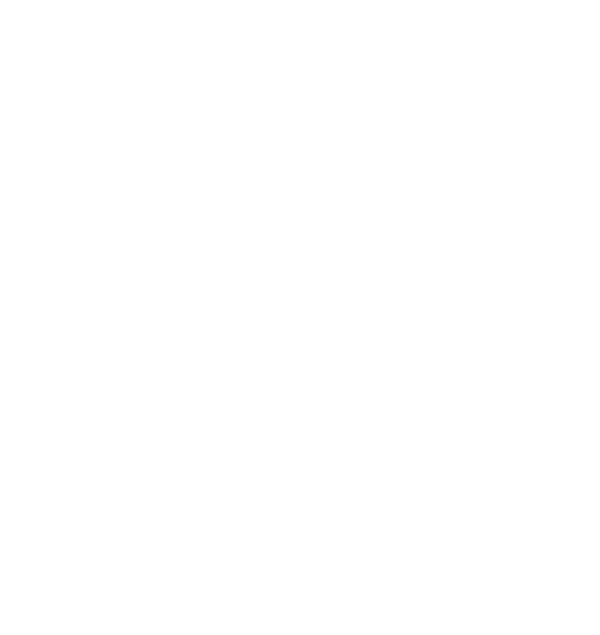 Meat District